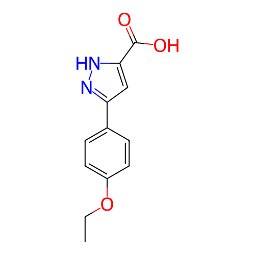 Chemical structure of BindingDB Monomer ID 45839