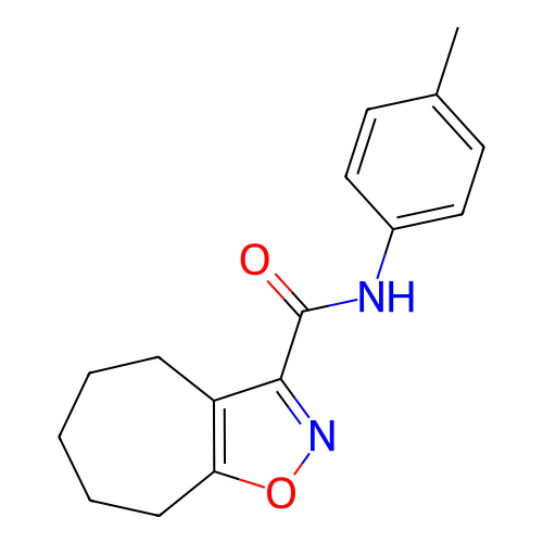 Chemical structure of BindingDB Monomer ID 49240