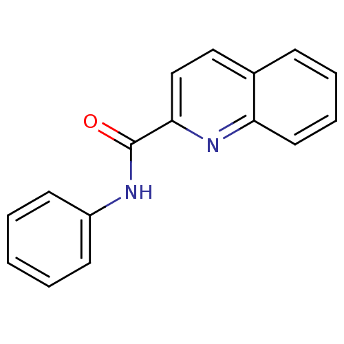 Chemical structure of BindingDB Monomer ID 49949
