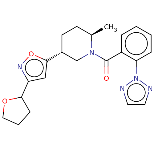 Chemical structure of BindingDB Monomer ID 404325