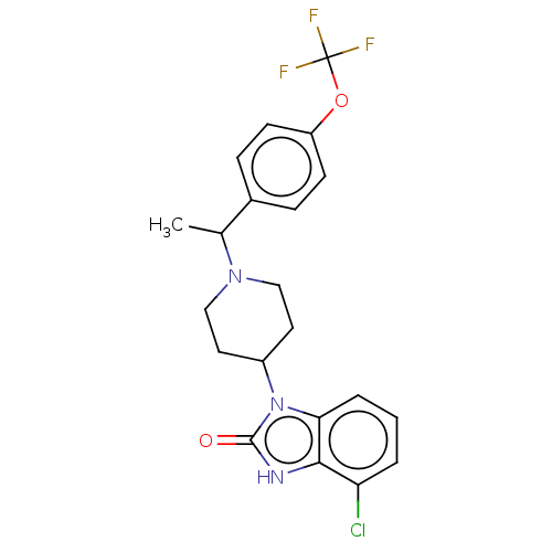 Chemical structure of BindingDB Monomer ID 457858