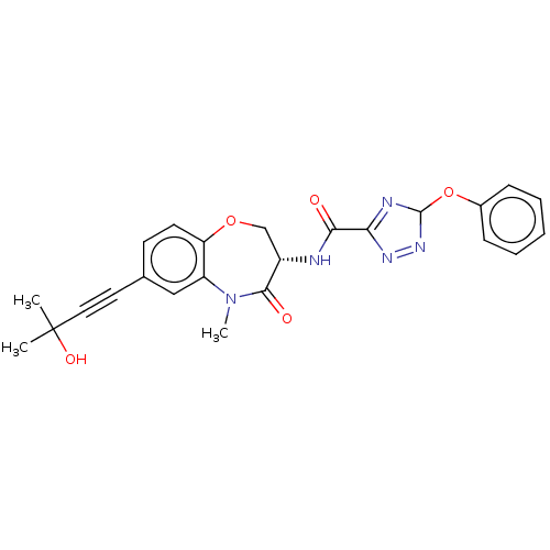 Chemical structure of BindingDB Monomer ID 470279