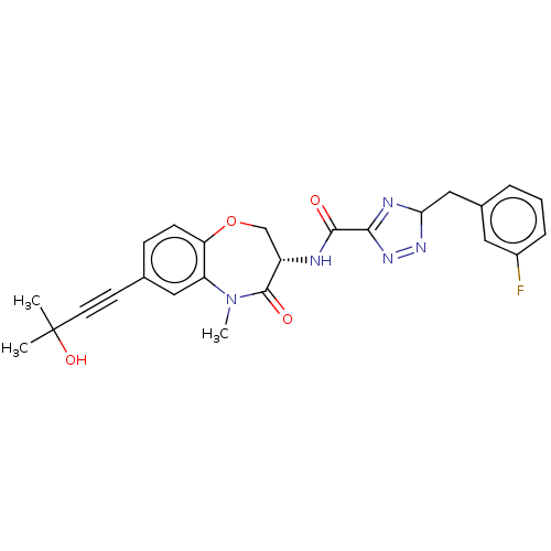Chemical structure of BindingDB Monomer ID 470295