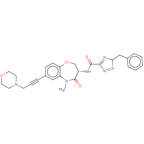 Chemical structure of BindingDB Monomer ID 470328