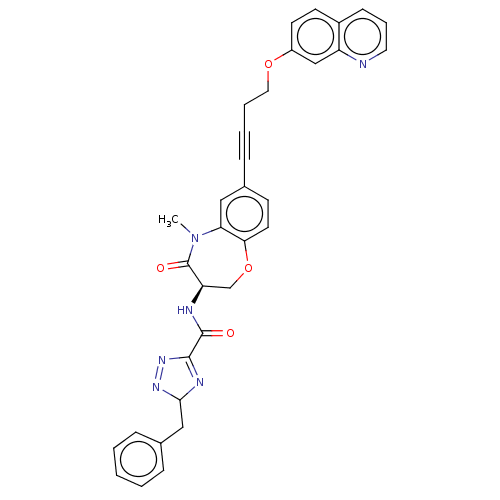 Chemical structure of BindingDB Monomer ID 470330