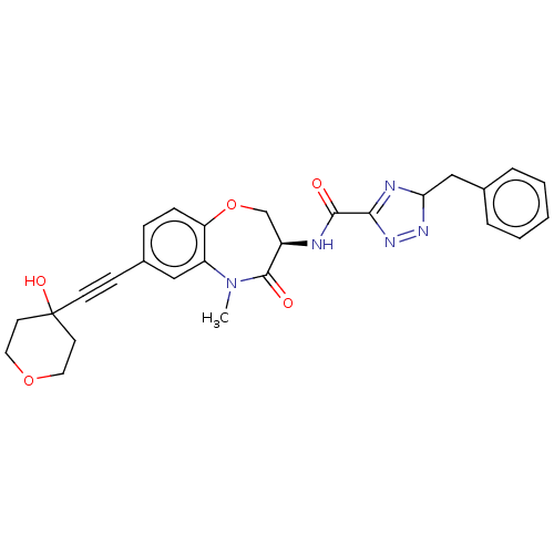 Chemical structure of BindingDB Monomer ID 470336