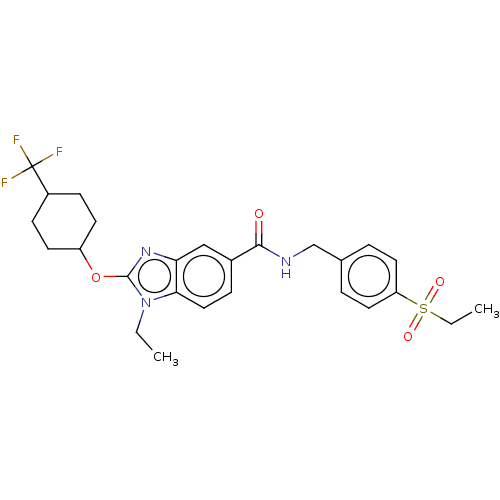 Chemical structure of BindingDB Monomer ID 471782