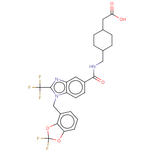 Chemical structure of BindingDB Monomer ID 472311