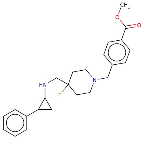 Chemical structure of BindingDB Monomer ID 472860