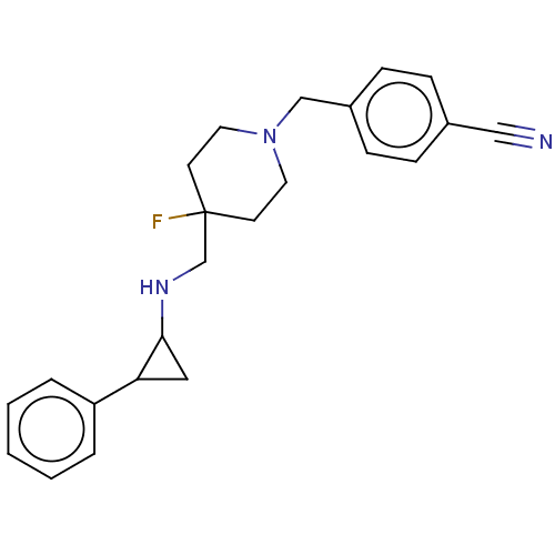 Chemical structure of BindingDB Monomer ID 472863