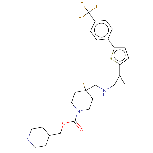 Chemical structure of BindingDB Monomer ID 472891