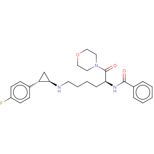 Chemical structure of BindingDB Monomer ID 474513