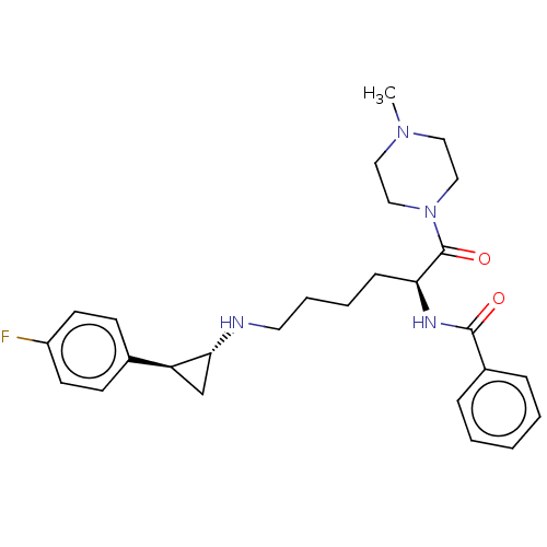 Chemical structure of BindingDB Monomer ID 474514