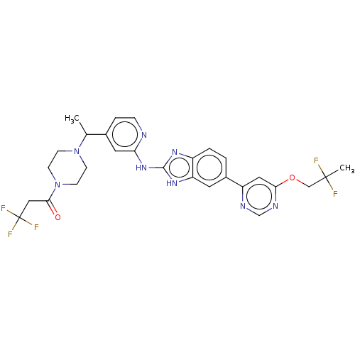 Chemical structure of BindingDB Monomer ID 478856