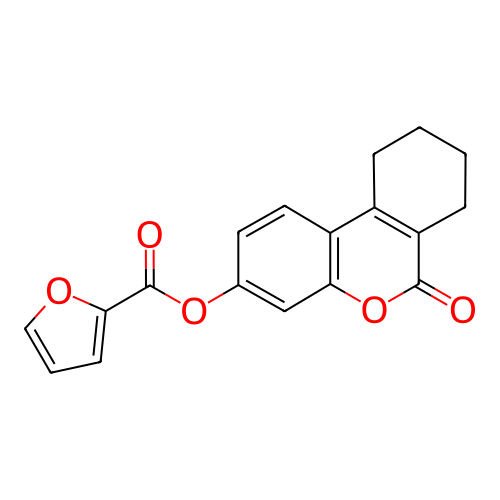 Chemical structure of BindingDB Monomer ID 51605