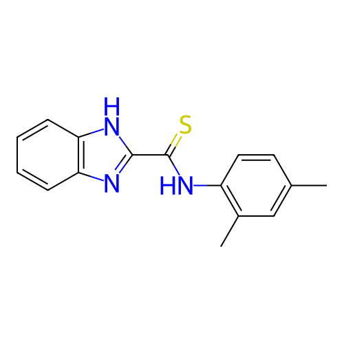 Chemical structure of BindingDB Monomer ID 57731