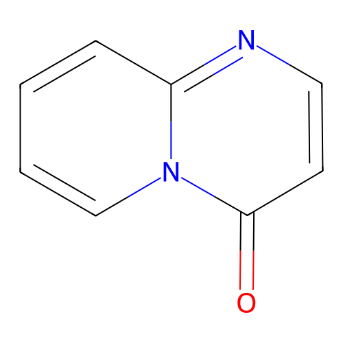 Chemical structure of BindingDB Monomer ID 50051352