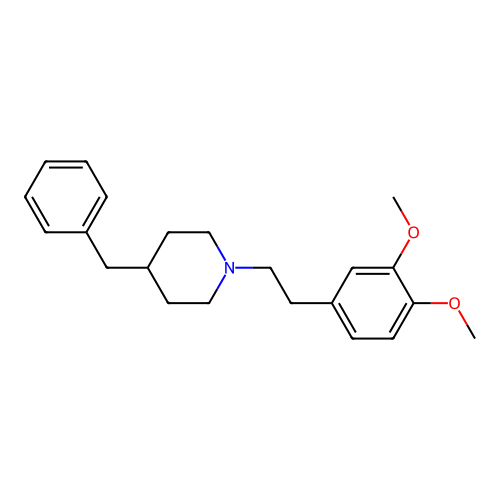 Chemical structure of BindingDB Monomer ID 50175632