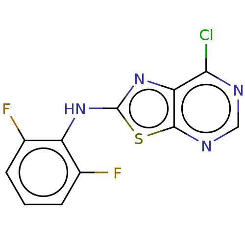 Chemical structure of BindingDB Monomer ID 50189062