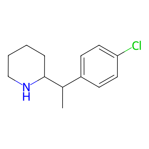 Chemical structure of BindingDB Monomer ID 50202385