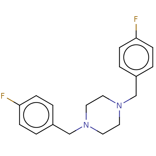 Chemical structure of BindingDB Monomer ID 50206371