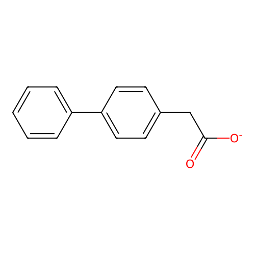 Chemical structure of BindingDB Monomer ID 50224287