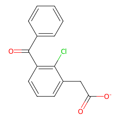 Chemical structure of BindingDB Monomer ID 50224292