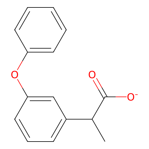 Chemical structure of BindingDB Monomer ID 50224293