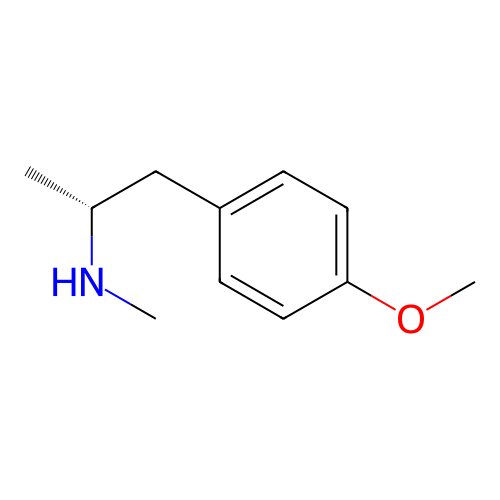Chemical structure of BindingDB Monomer ID 50236728