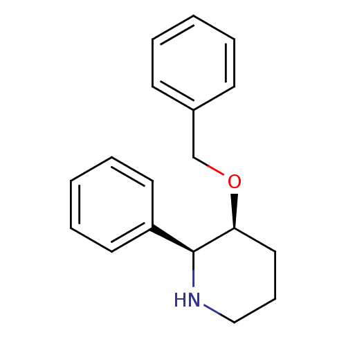 Chemical structure of BindingDB Monomer ID 50290860