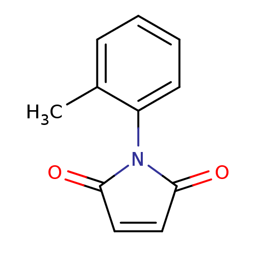 Chemical structure of BindingDB Monomer ID 50300313