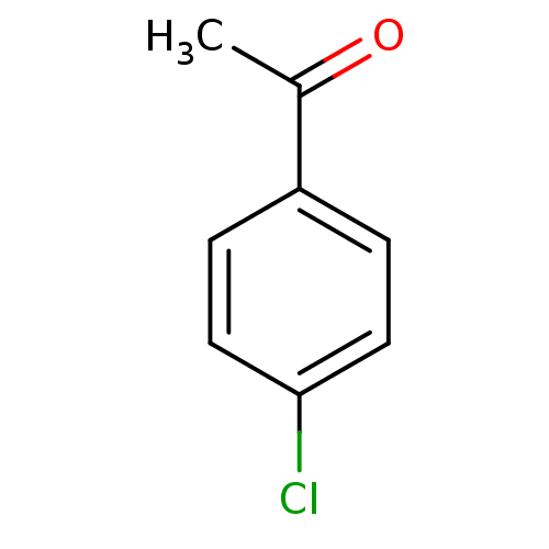 Chemical structure of BindingDB Monomer ID 50304447