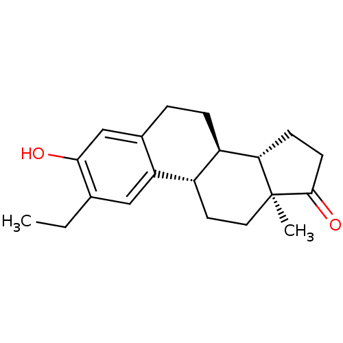 Chemical structure of BindingDB Monomer ID 50311661