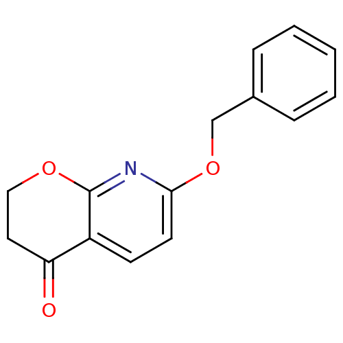 Chemical structure of BindingDB Monomer ID 50337531