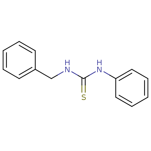 Chemical structure of BindingDB Monomer ID 50356180