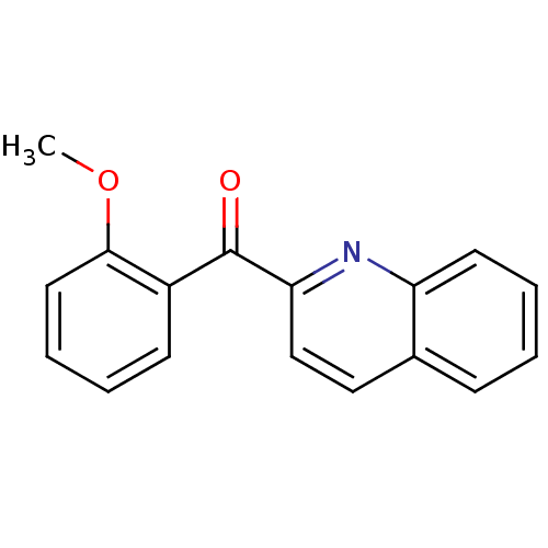 Chemical structure of BindingDB Monomer ID 50414515