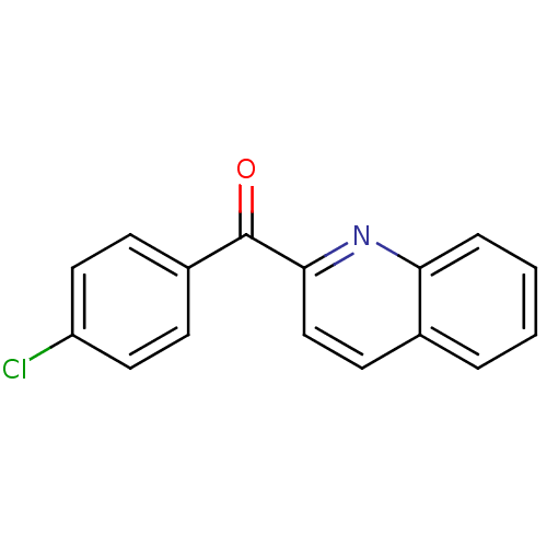 Chemical structure of BindingDB Monomer ID 50414525