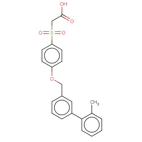 Chemical structure of BindingDB Monomer ID 50456533
