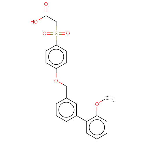 Chemical structure of BindingDB Monomer ID 50456546