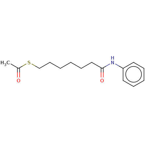 Chemical structure of BindingDB Monomer ID 50475249