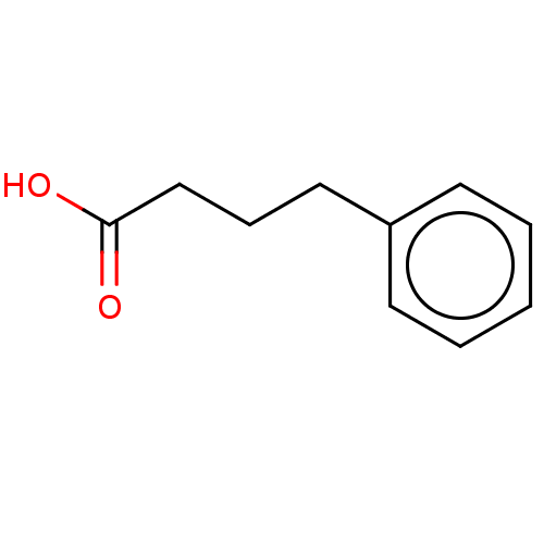 Chemical structure of BindingDB Monomer ID 50480960