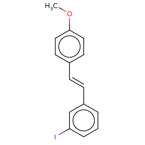 Chemical structure of BindingDB Monomer ID 50481124