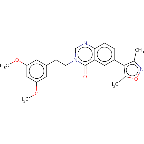 Chemical structure of BindingDB Monomer ID 50533043