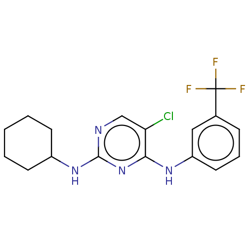Chemical structure of BindingDB Monomer ID 50573776
