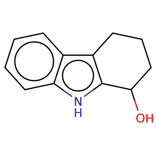 Chemical structure of BindingDB Monomer ID 50621736