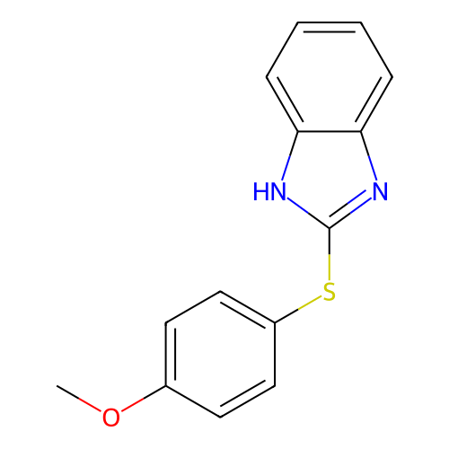 Chemical structure of BindingDB Monomer ID 50638034