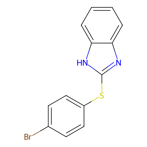 Chemical structure of BindingDB Monomer ID 50638037