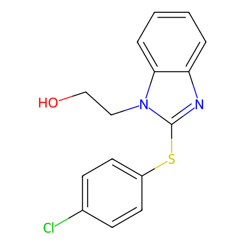 Chemical structure of BindingDB Monomer ID 50638050