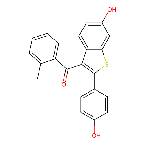 Chemical structure of BindingDB Monomer ID 50662198