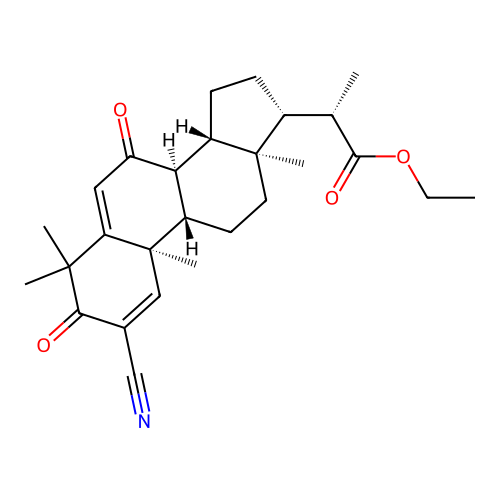 Chemical structure of BindingDB Monomer ID 50663195